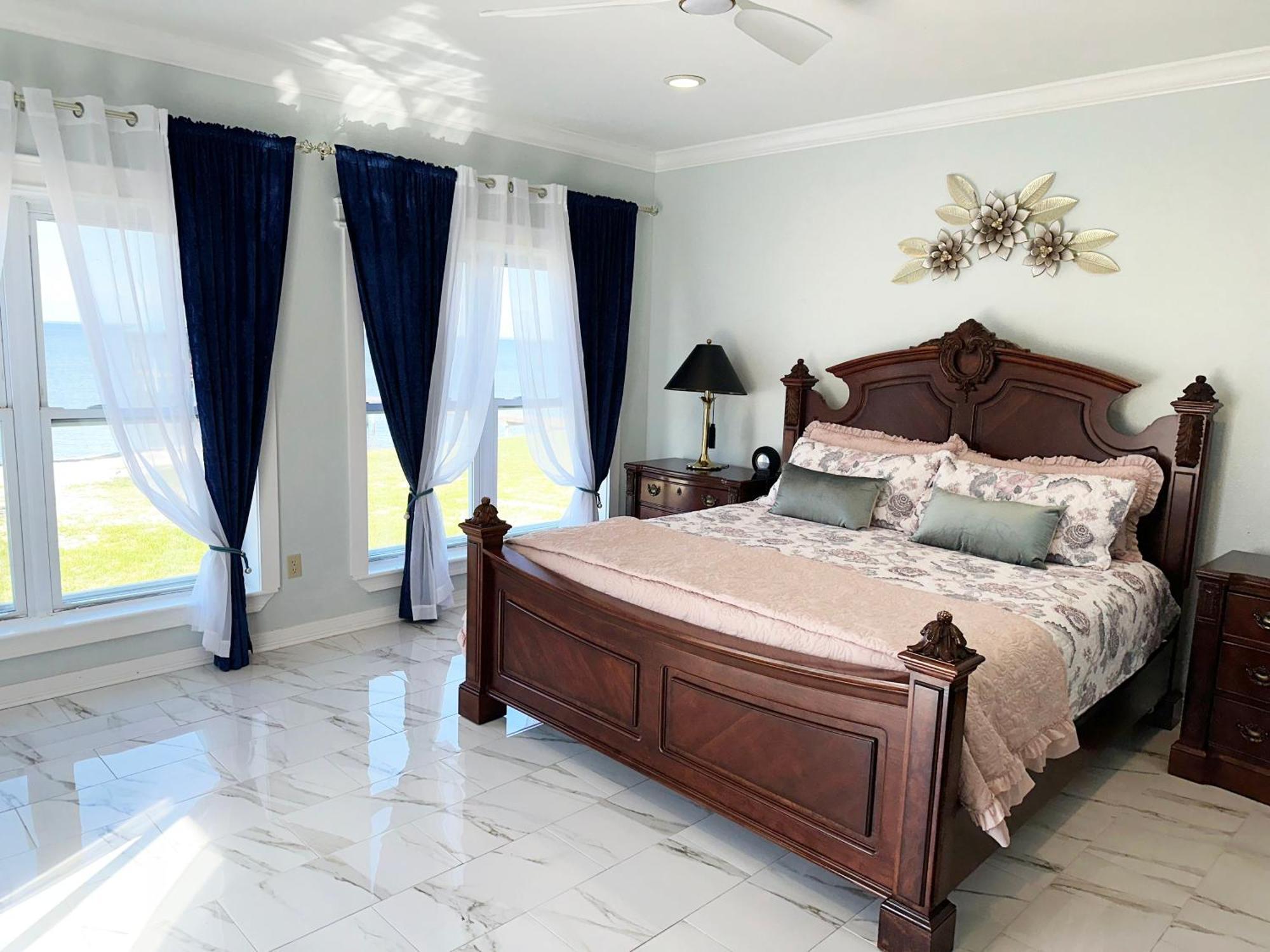 Dolphin Watch For Lasting Memories Gulf Shores Extérieur photo
