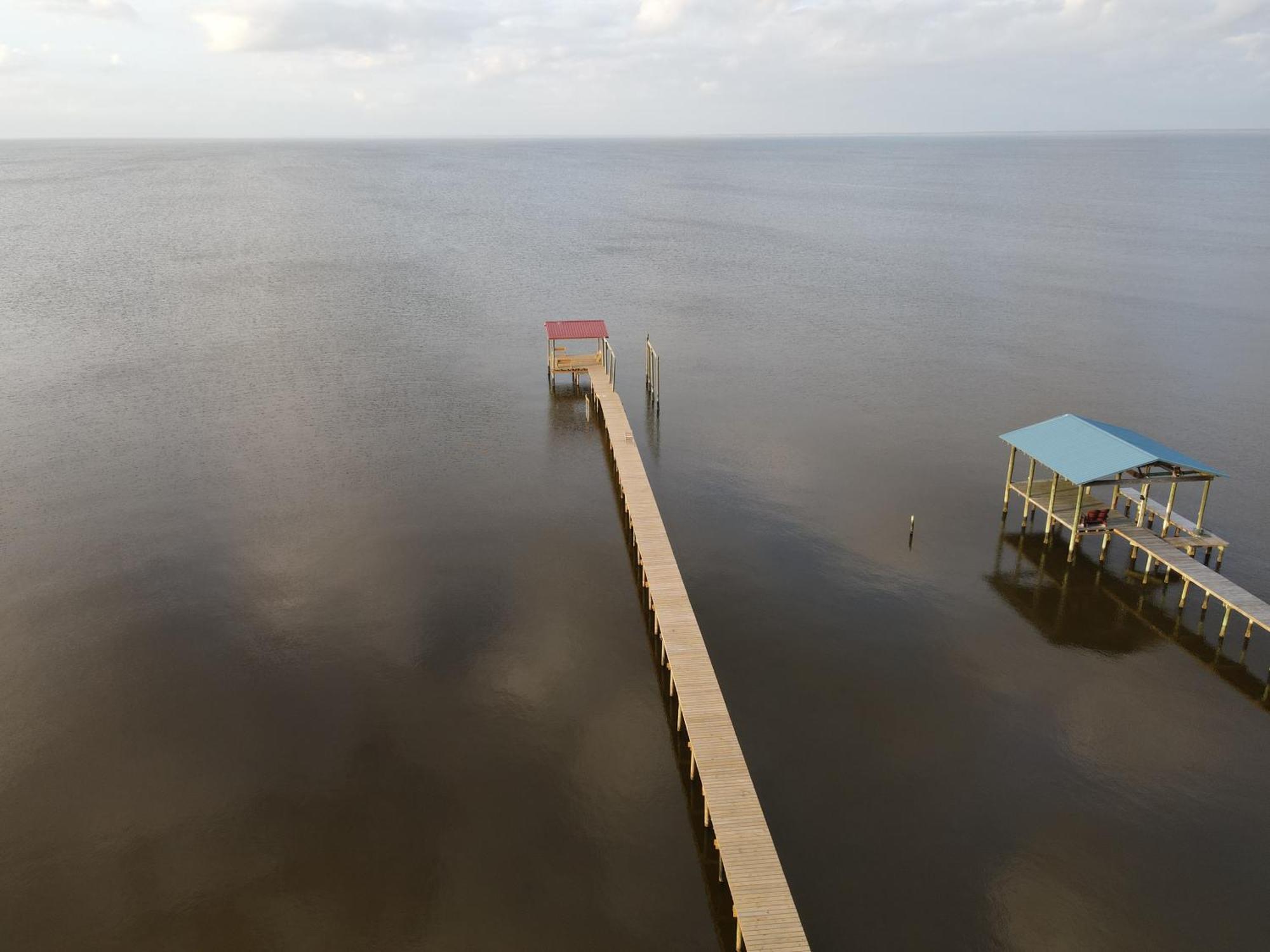 Dolphin Watch For Lasting Memories Gulf Shores Extérieur photo