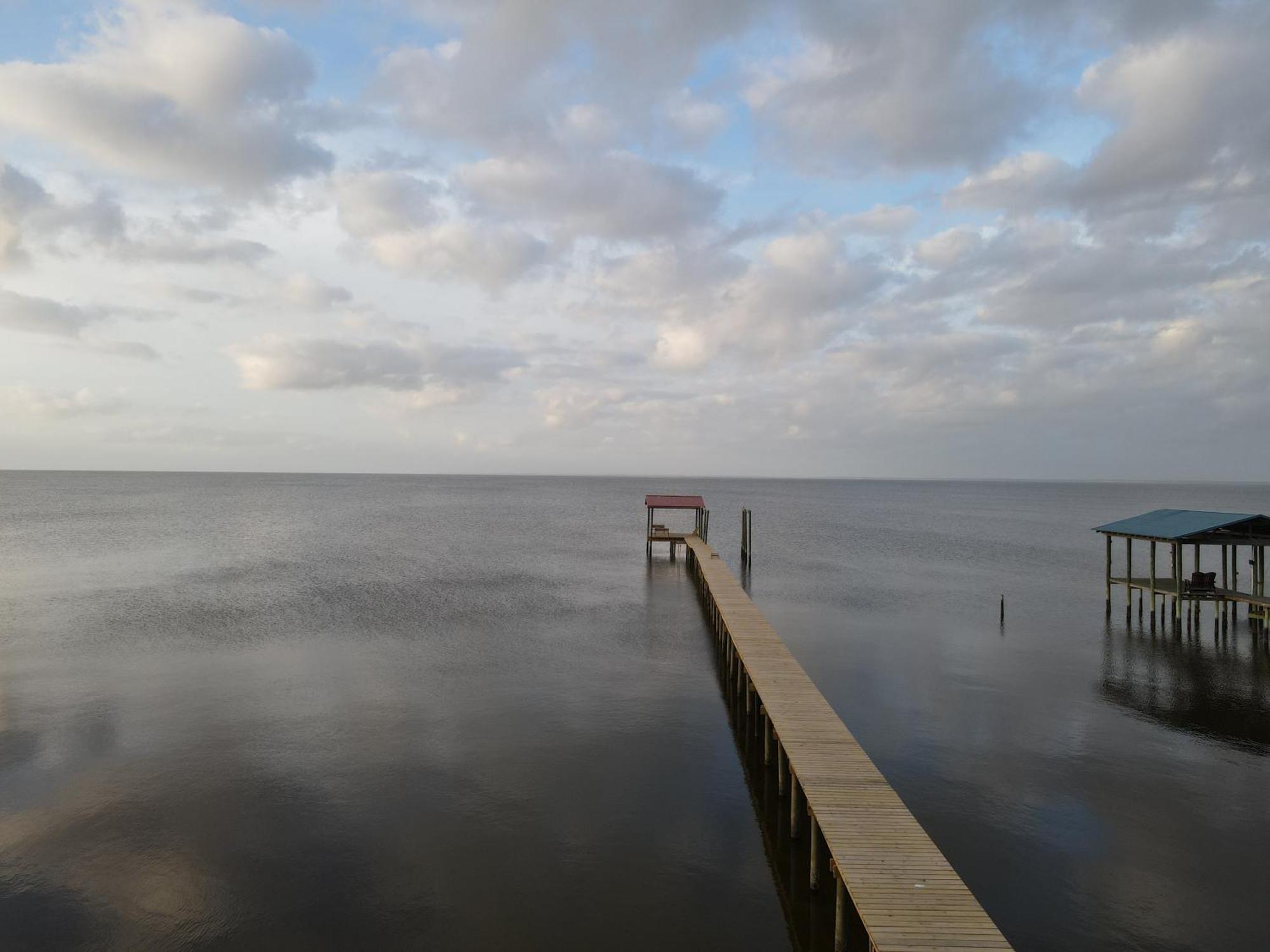 Dolphin Watch For Lasting Memories Gulf Shores Extérieur photo