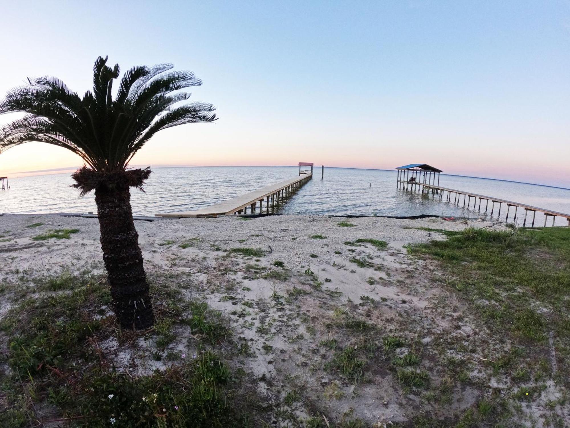 Dolphin Watch For Lasting Memories Gulf Shores Extérieur photo