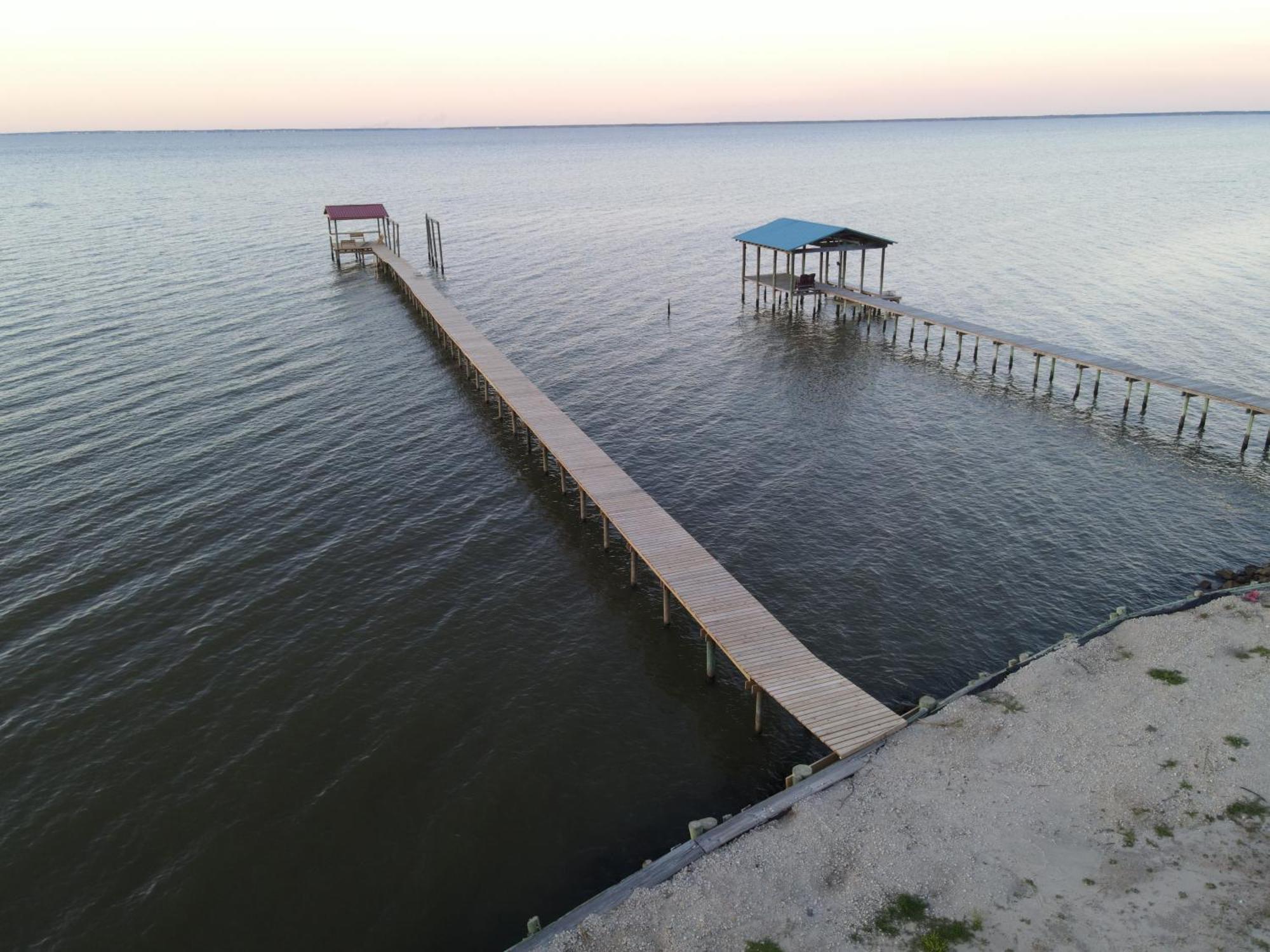Dolphin Watch For Lasting Memories Gulf Shores Extérieur photo