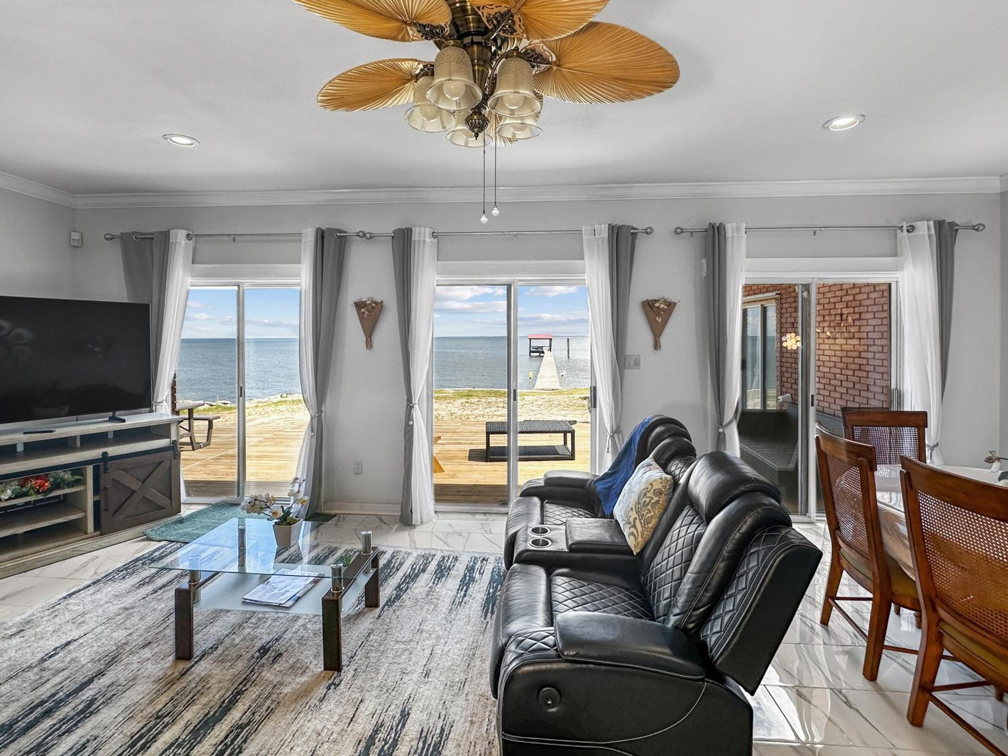 Dolphin Watch For Lasting Memories Gulf Shores Extérieur photo