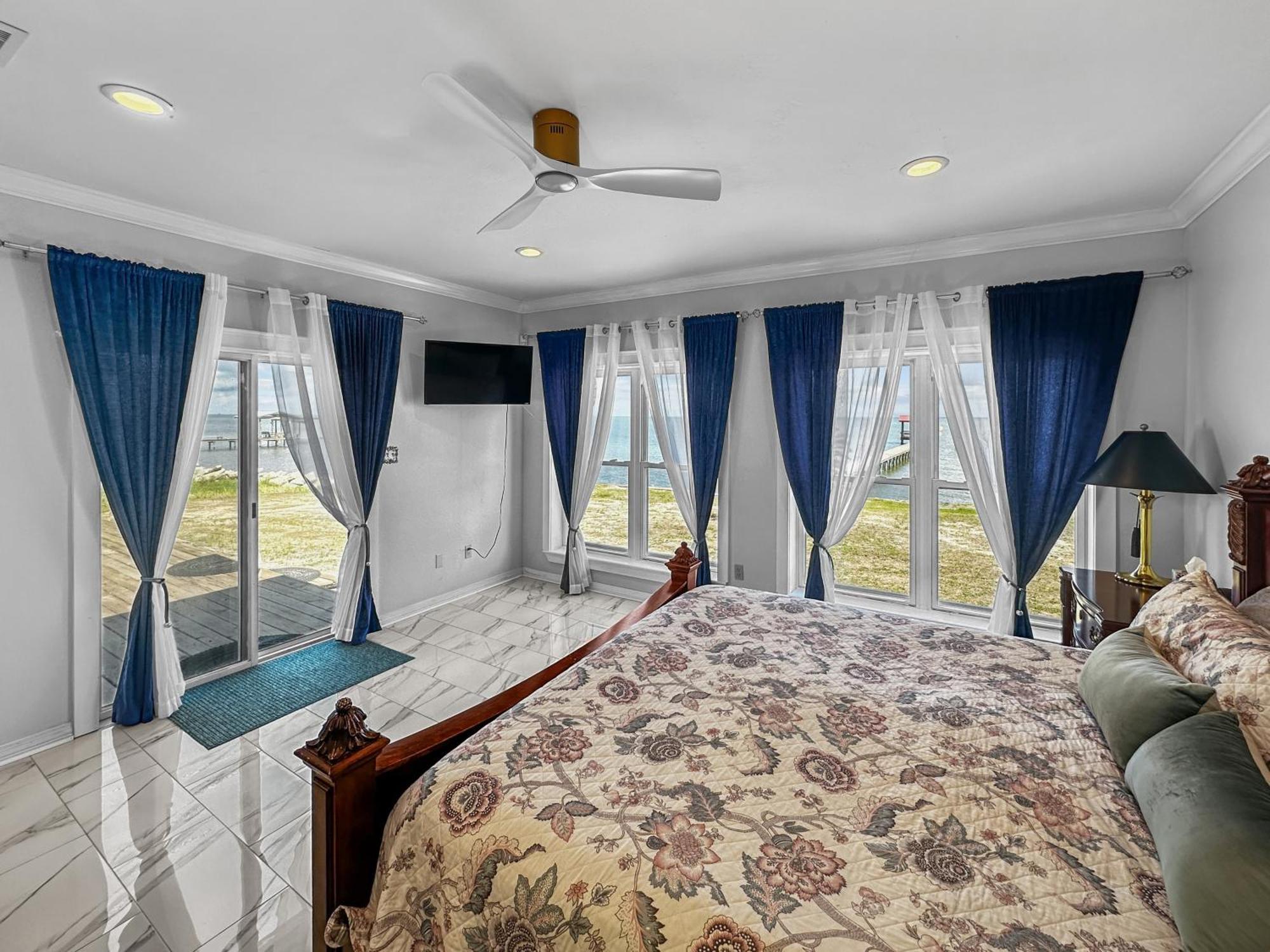 Dolphin Watch For Lasting Memories Gulf Shores Extérieur photo