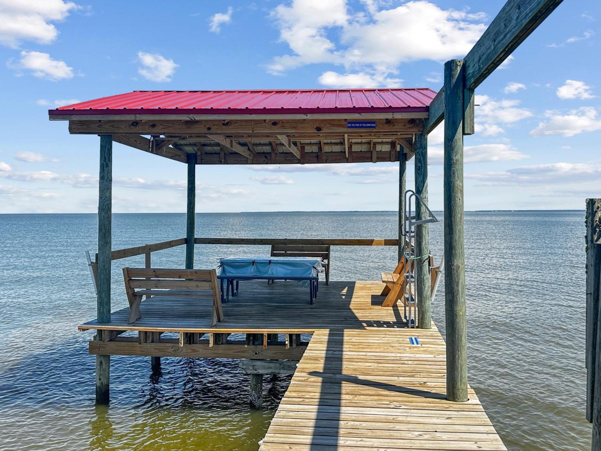 Dolphin Watch For Lasting Memories Gulf Shores Extérieur photo