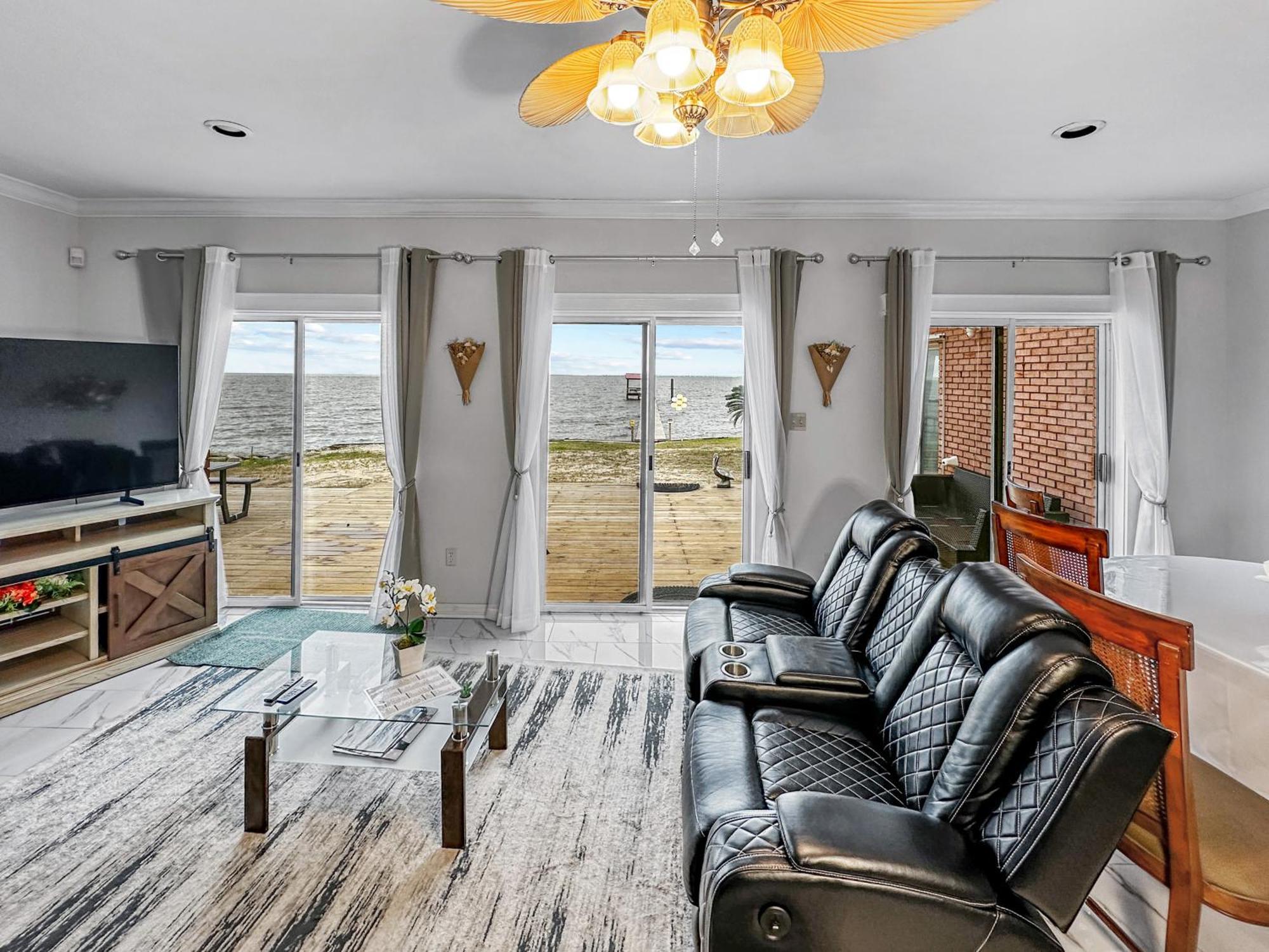 Dolphin Watch For Lasting Memories Gulf Shores Extérieur photo