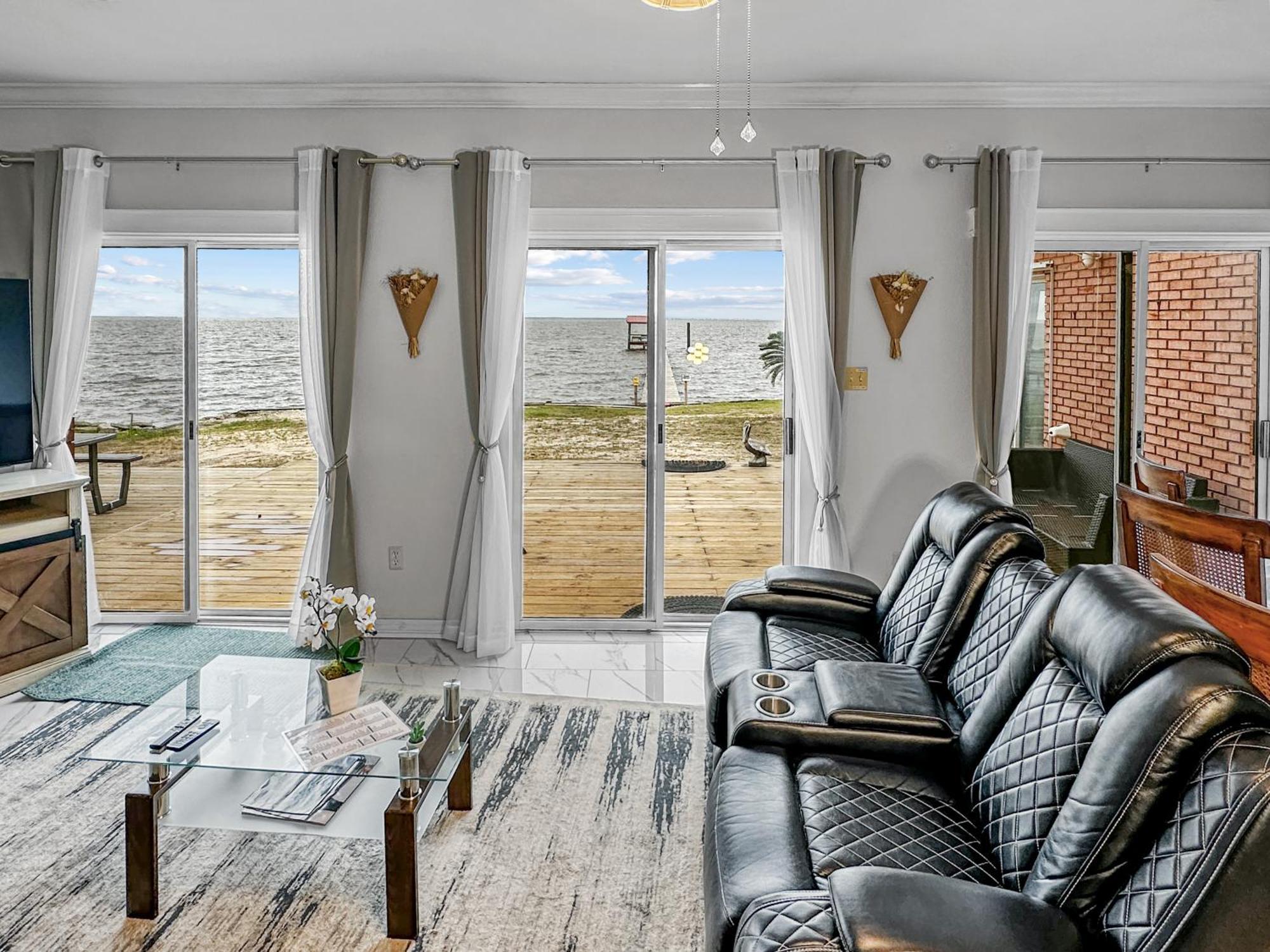 Dolphin Watch For Lasting Memories Gulf Shores Extérieur photo
