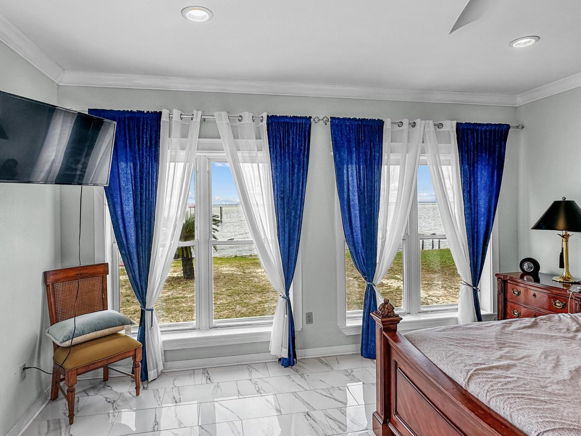 Dolphin Watch For Lasting Memories Gulf Shores Extérieur photo